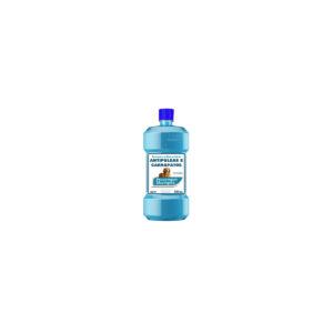 Shampoo Prevempet 500 ml