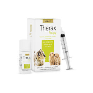 Therax Puppy 20ml