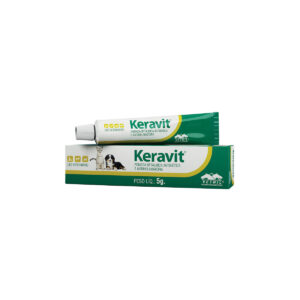 Keravit 5 g