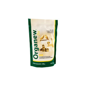 Organew 100g