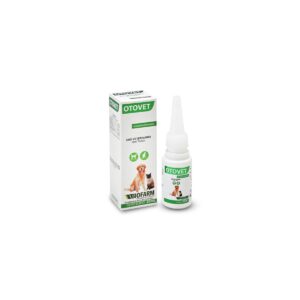 Otovet 20 ml