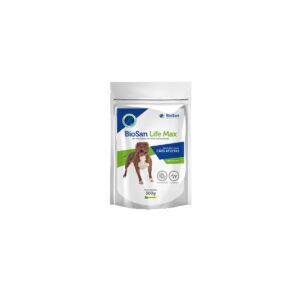 Biosan Life Max 300 g