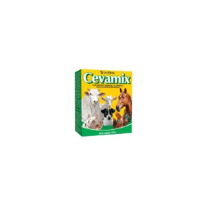 Cevamix 200 g