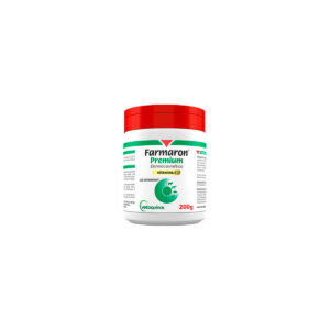 Farmaron Premium 200g