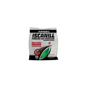 Iscanil Kelldrin Sc 10x50g