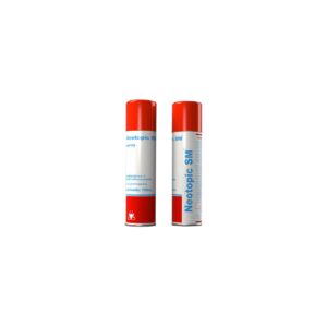 Neotopic Sm Spray 125ml