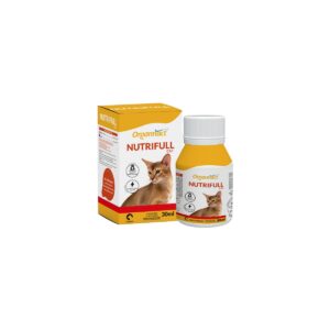 Nutrifull Cat 30ml