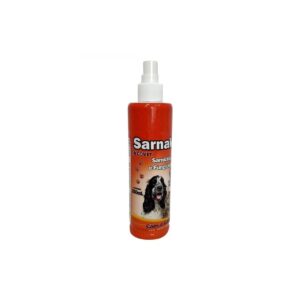 Sarnakill Loção 250ml