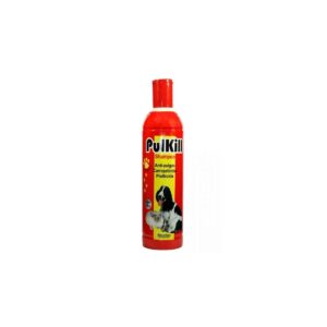 Sh Pulkill 500ml