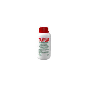 Tanicid 200 g