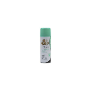 Tiuran Aerosol 125ml