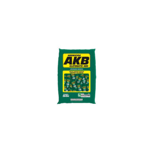 A K B 480 Sc 20 X 10Ml