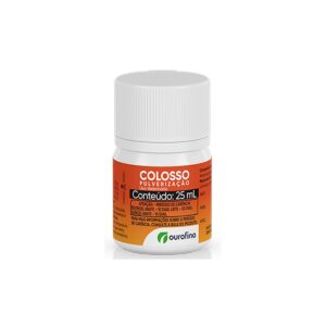 Colosso Pulv. 25ml