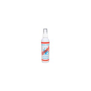 Ectomosol Sm Aerosol 120 Ml