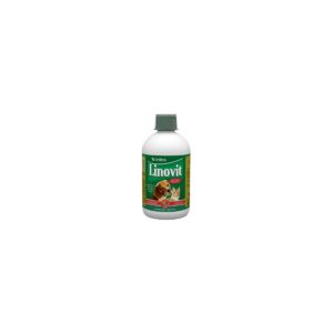 Linovit Ade 400ml