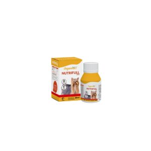 Nutrifull Dog 30ml