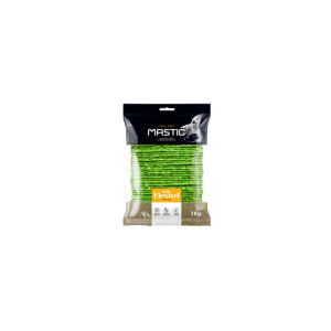 Palito Flexível Menta 1Kg Mastig