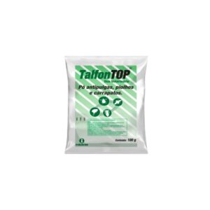 Talfon Top Sc 100g