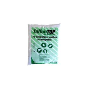 Talfon Top Sc 1kg