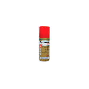 Terracam Spray 125ml