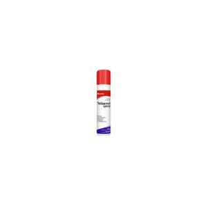 Tetisarnol Spray 125 g