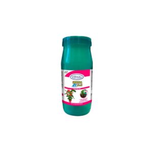 Água em Gel Vithal Irriga Fácil 300 ml