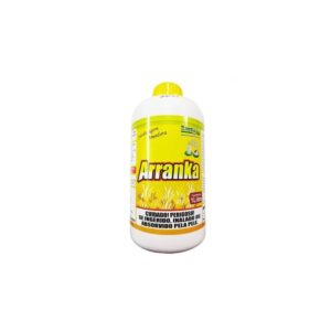 Arranka 1000 ml