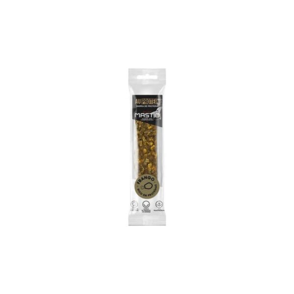 Au Protein - Frango C/ 1