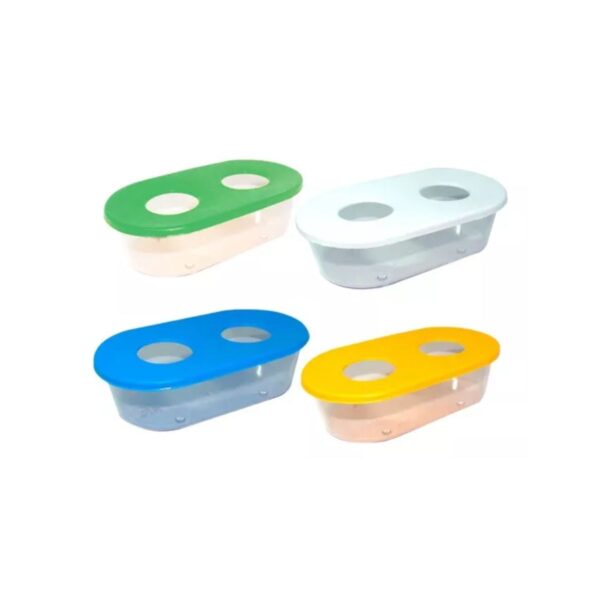 com-2-furos-piso-12x1