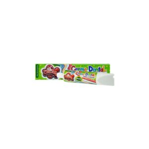 Creme Dental Menta Caixinha 90 g