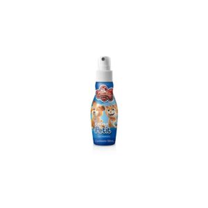 Deo Colonia Catdog Petit 120 ml