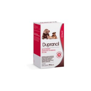 Duprancil 40 g