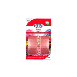 Fert Vithal Flores c 30 Bastonetes 35 g