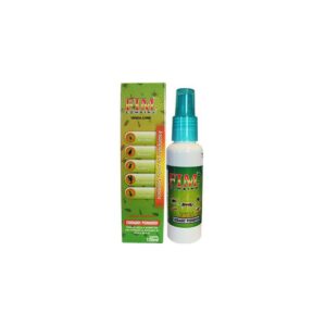 Fim Combina 120 ml