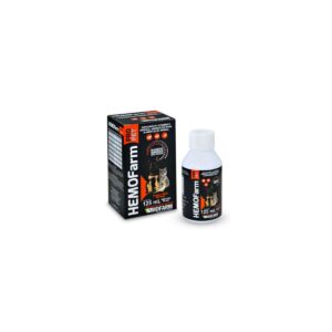 Hemofarm Pro Pet 125 ml