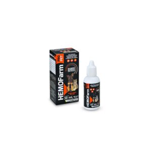 Hemofarm Pro Pet 30 ml