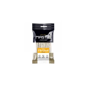 Palito Flex Natural 70g