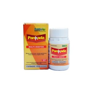 Pankada 60 ml