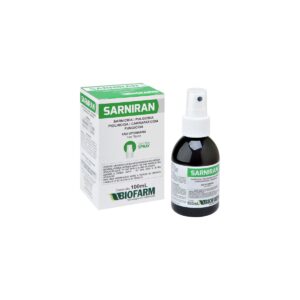 Sarniran 100 ml