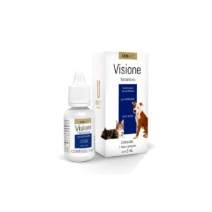 Visione 5 ml