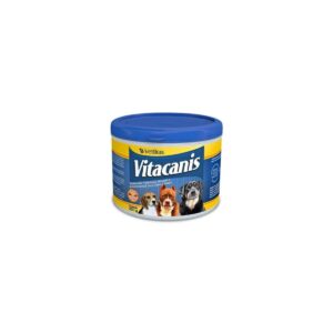 Vitacanis 250 g