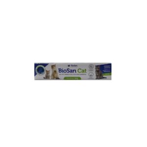 Biosan Cat 14 g