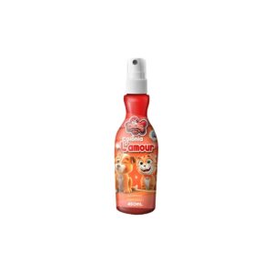 Deo Colonia Catdog L"amour 120 ml