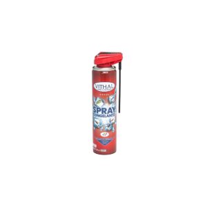 Vithal Spray Congelante 400ml