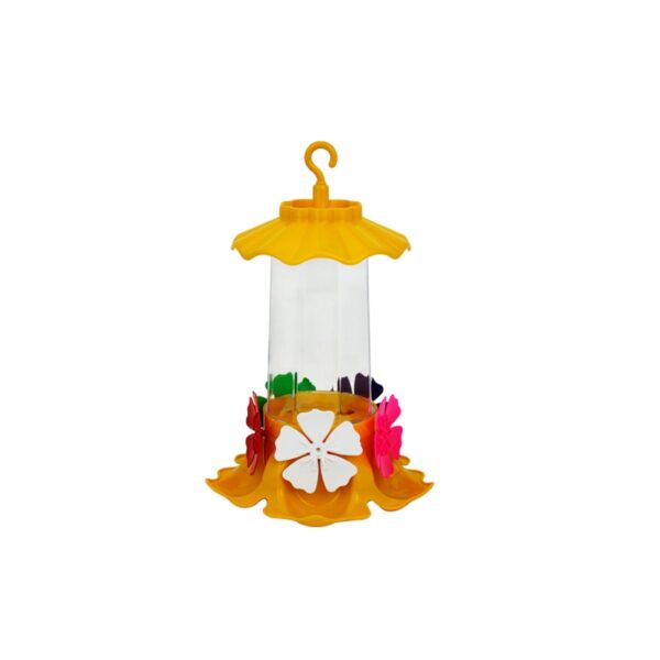 Bebedouro Beija-Flor Gold 540ml