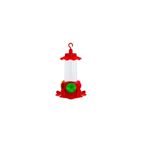 Bebedouro Beija-Flor Gold 80ml