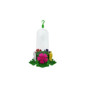 Bebedouro Beija-Flor Trend 540ml