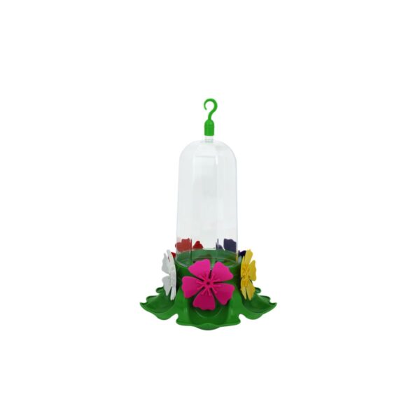 Bebedouro Beija-Flor Trend 540ml