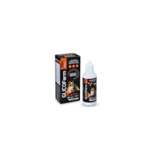 Glicofarm Pro Pet 60 ml