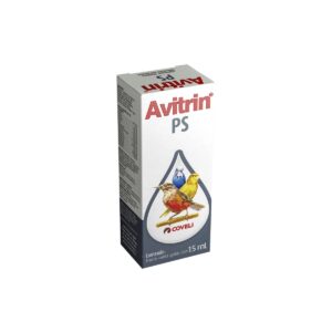 Avitrin PS 10ml